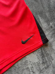 (M) Nike Dri Fit мъжки шорти